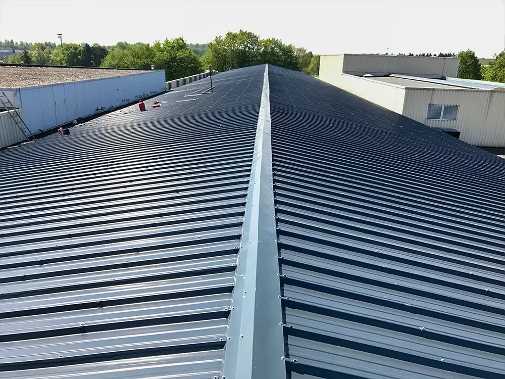 toiture-zinc-1
